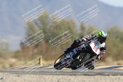 media/Oct-13-2025-Moto Forza (Mon) [[a66d839500]]/2-A Group/Session 4 Turn 7/